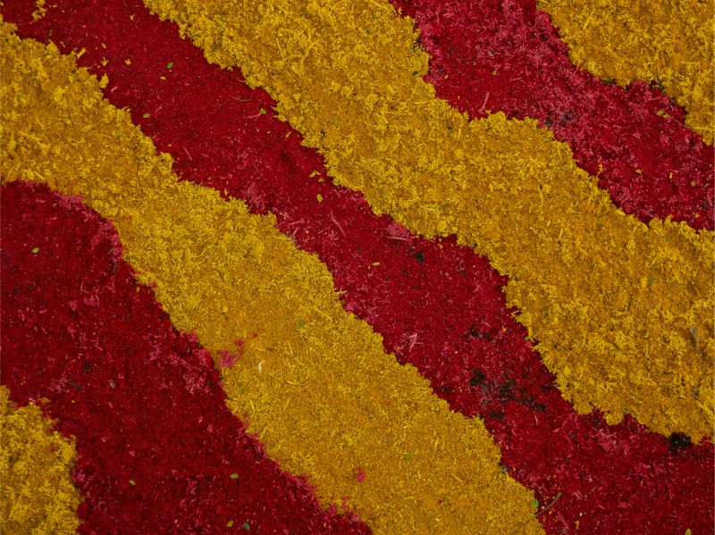 MESCLA 8