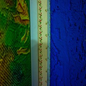 ART POS SURREALISMO
