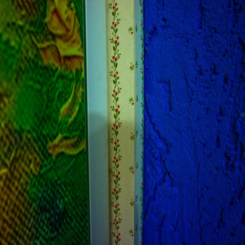 ART POS SURREALISMO