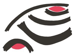 GRAVURA XXXII ES