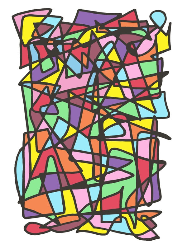 GRAVURA XXXVII ES
