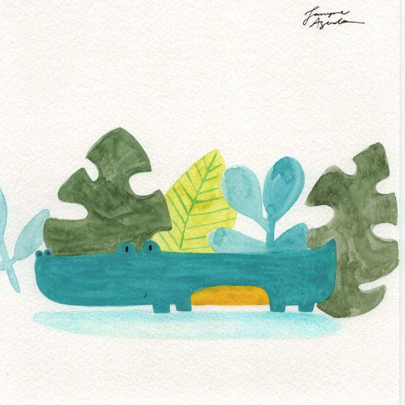 CROC