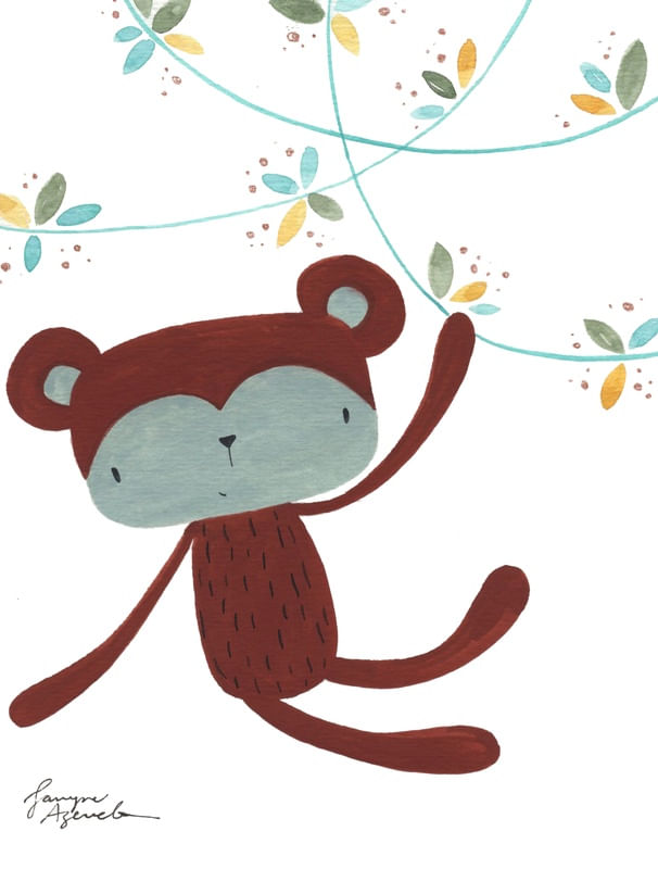 MONKEYY