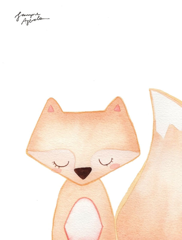 RAPOXX