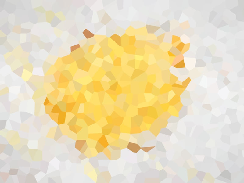SOLAR OURO VOSTRO
