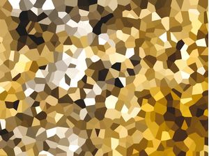 SOLAR GOLDEN VOSTRO
