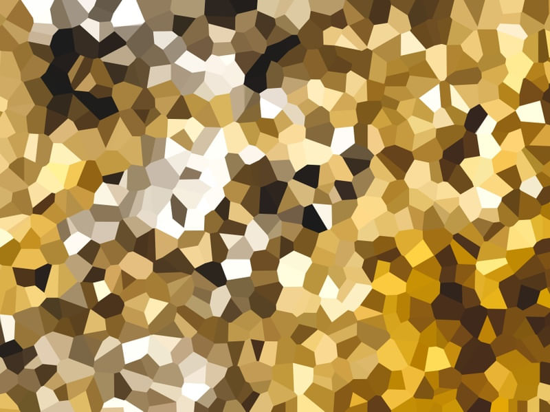 SOLAR GOLDEN VOSTRO