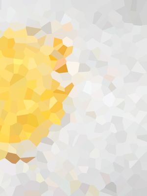 DÍPTICO SOLAR OURO VOSTRO_02