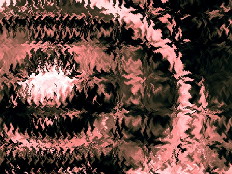 BRAID OF FIRE