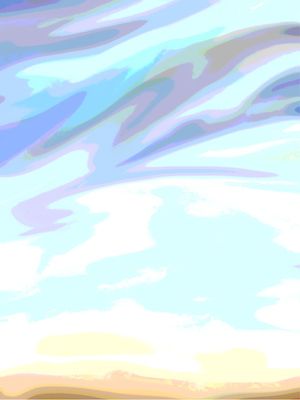 ABSTRAT TIME