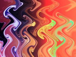 FLUID FIRE