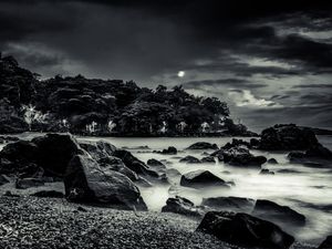 BC NIGHT DREAMS 2