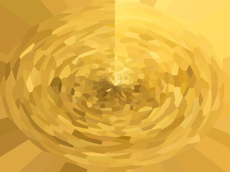 MATTE AMARELO VOSTRO
