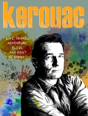 KEROAC 1