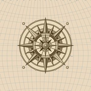 WIND ROSE