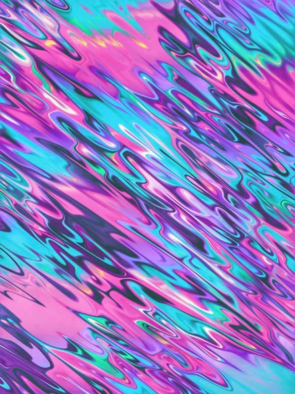 ANTIREAL