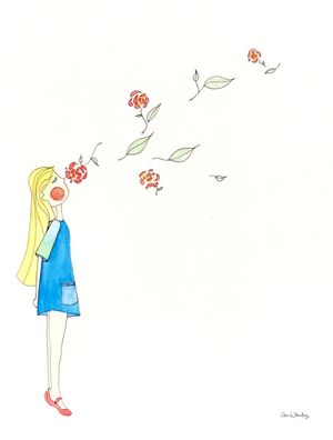 MENINA 4