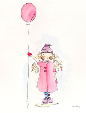 MENINA 6