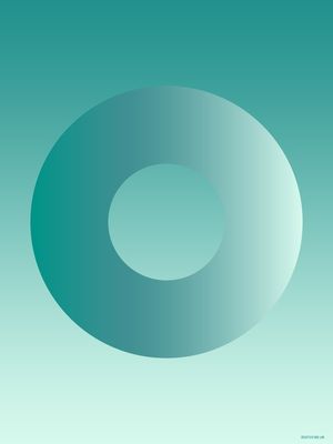 GREEN DESIGN V