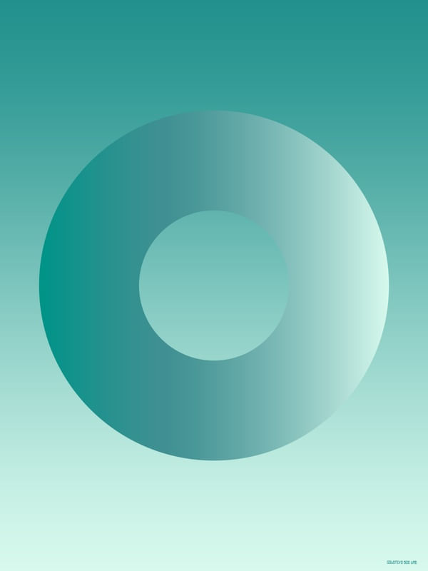 GREEN DESIGN V
