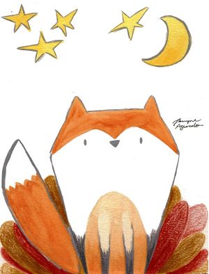 RAPOSINHAA