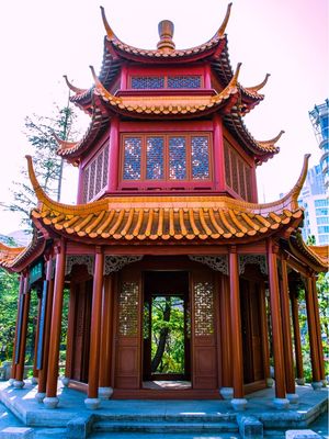 TEMPLE 2/2