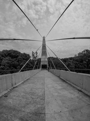 PIRACICABA