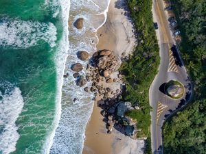 PRAINHA RIO