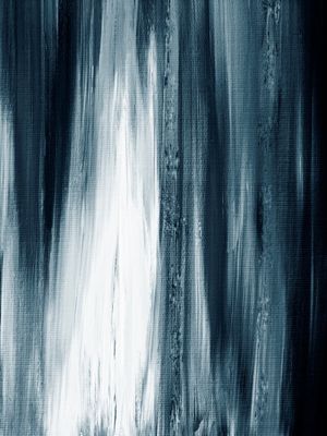 IRRADIATED - MIDNIGHT BLUE