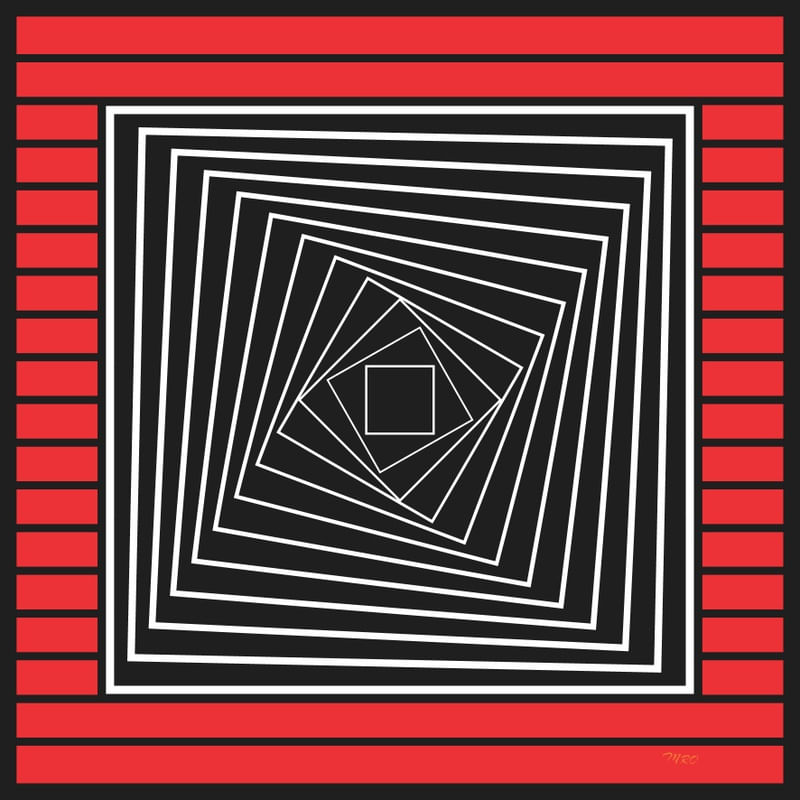 QUADRATIC 00