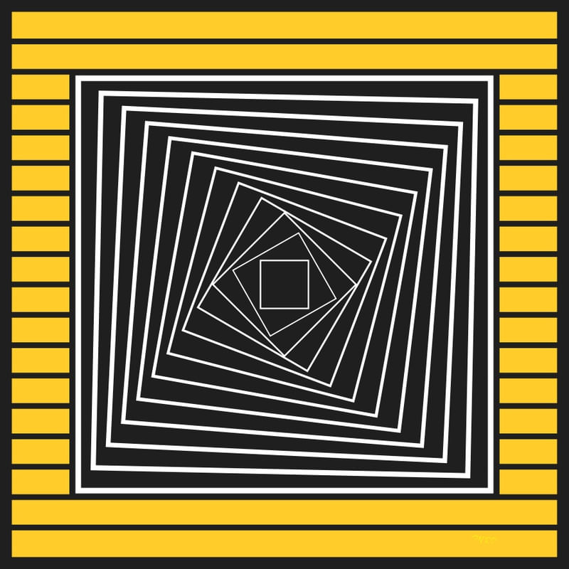 QUADRATIC 0000Y