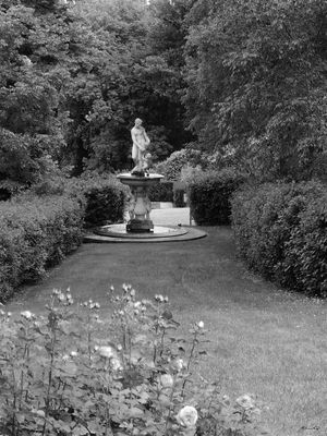 JARDIM ITALIANO (PB)