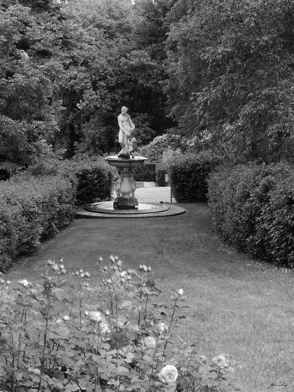JARDIM ITALIANO (PB)