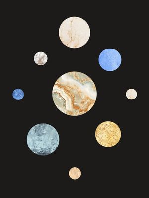 PLANETÁRIO 02
