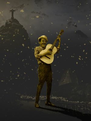 SAMBA