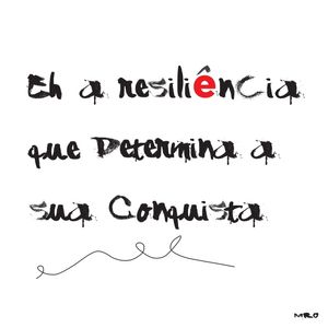 RESILIÊNCIA 2