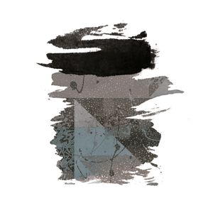 ABSTRATO LP