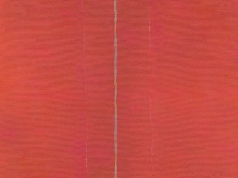 DESERT PATHS 1