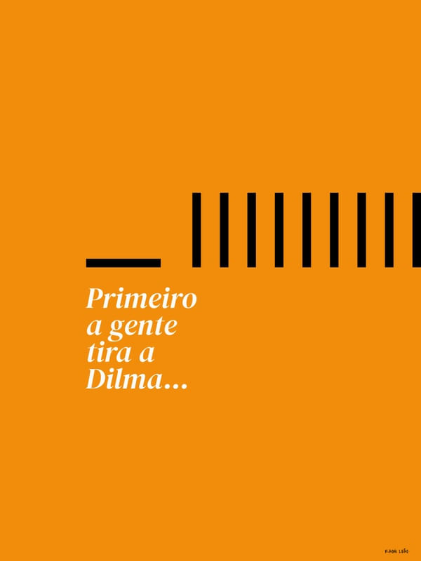DILMA