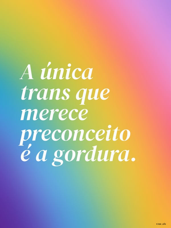 TRANS