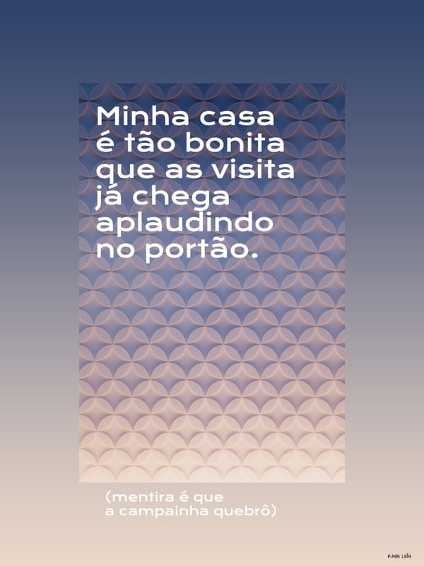 APLAUSO
