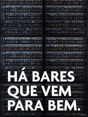 HÁ BARES