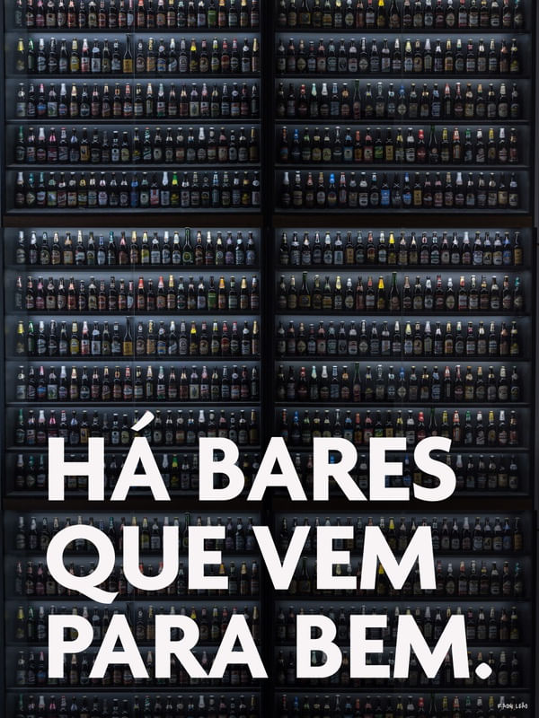 HÁ BARES