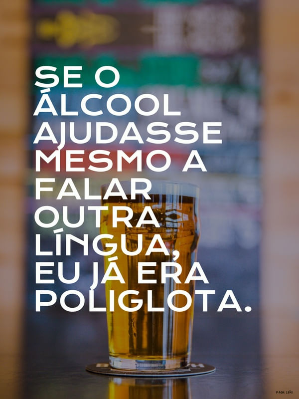 POLIGLOTA