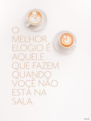ELOGIO