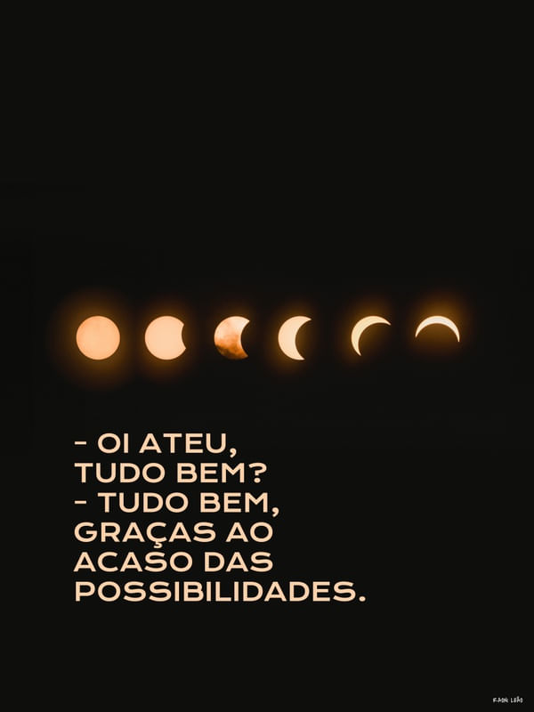 ATEU