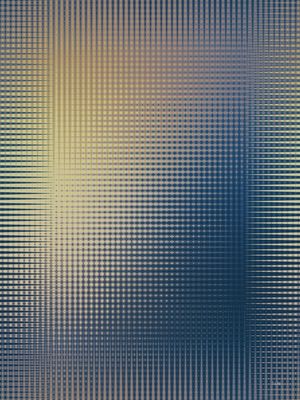 GLASS TEXTURE 1