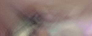 GLASS TEXTURE 9