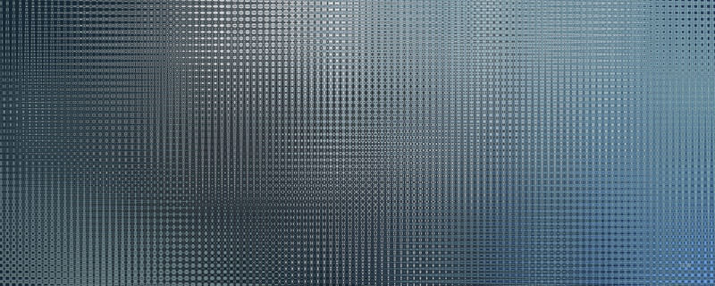 GLASS TEXTURE 6