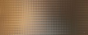 GLASS TEXTURE 7